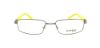 Picture of Tmx By Timex Eyeglasses EPIC