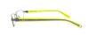 Picture of Tmx By Timex Eyeglasses EPIC