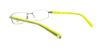 Picture of Tmx By Timex Eyeglasses EPIC