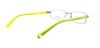Picture of Tmx By Timex Eyeglasses EPIC
