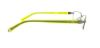 Picture of Tmx By Timex Eyeglasses EPIC
