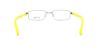 Picture of Tmx By Timex Eyeglasses EPIC