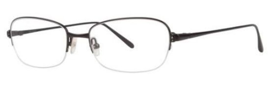 Picture of Vera Wang Eyeglasses EPITOME