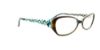 Picture of Thalia Eyeglasses ERLENE