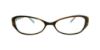 Picture of Thalia Eyeglasses ERLENE