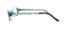 Picture of Thalia Eyeglasses ERLENE