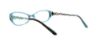 Picture of Thalia Eyeglasses ERLENE