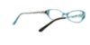 Picture of Thalia Eyeglasses ERLENE