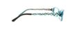 Picture of Thalia Eyeglasses ERLENE