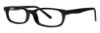 Picture of Gallery Eyeglasses ERWIN
