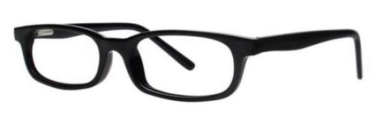 Picture of Gallery Eyeglasses ERWIN