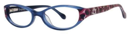 Picture of Lilly Pulitzer Eyeglasses ERYN