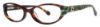 Picture of Lilly Pulitzer Eyeglasses ERYN