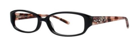 Picture of Vera Wang Eyeglasses EVADNE