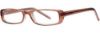 Picture of Gallery Eyeglasses EVITA