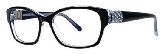 Picture of Vera Wang Eyeglasses EVOCATIVE