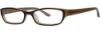 Picture of Kensie Eyeglasses EVOLVE