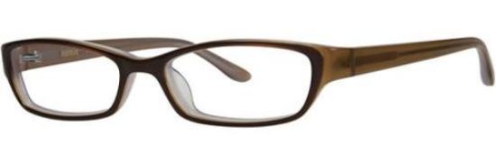 Picture of Kensie Eyeglasses EVOLVE