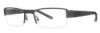Picture of Jhane Barnes Eyeglasses EXPANSE