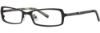 Picture of Kensie Eyeglasses EXPLORATION