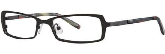 Picture of Kensie Eyeglasses EXPLORATION