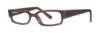 Picture of Fundamentals Eyeglasses F023