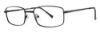 Picture of Fundamentals Eyeglasses F208