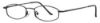 Picture of Fundamentals Eyeglasses F312