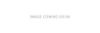 Picture of Fundamentals Eyeglasses F508