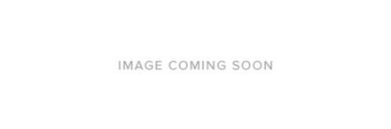 Picture of Fundamentals Eyeglasses F508