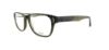 Picture of Kensie Eyeglasses FEATHER