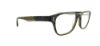 Picture of Kensie Eyeglasses FEATHER