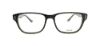 Picture of Kensie Eyeglasses FEATHER