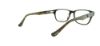 Picture of Kensie Eyeglasses FEATHER