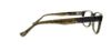 Picture of Kensie Eyeglasses FEATHER