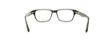 Picture of Kensie Eyeglasses FEATHER
