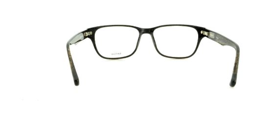 Picture of Kensie Eyeglasses FEATHER