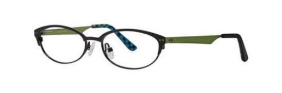 Picture of Kensie Eyeglasses FEISTY
