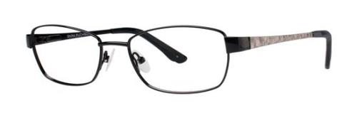 Picture of Dana Buchman Eyeglasses FIZA