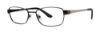Picture of Dana Buchman Eyeglasses FIZA