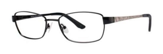 Picture of Dana Buchman Eyeglasses FIZA