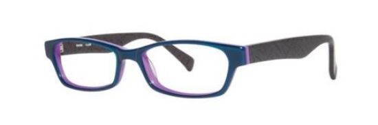Picture of Kensie Eyeglasses FLAIR