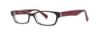 Picture of Kensie Eyeglasses FLAIR