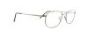 Picture of Flexon Eyeglasses 600