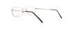 Picture of Flexon Eyeglasses 600