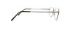 Picture of Flexon Eyeglasses 600