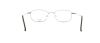 Picture of Flexon Eyeglasses 600