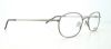 Picture of Flexon Eyeglasses 601