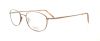 Picture of Flexon Eyeglasses 601