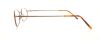 Picture of Flexon Eyeglasses 601
